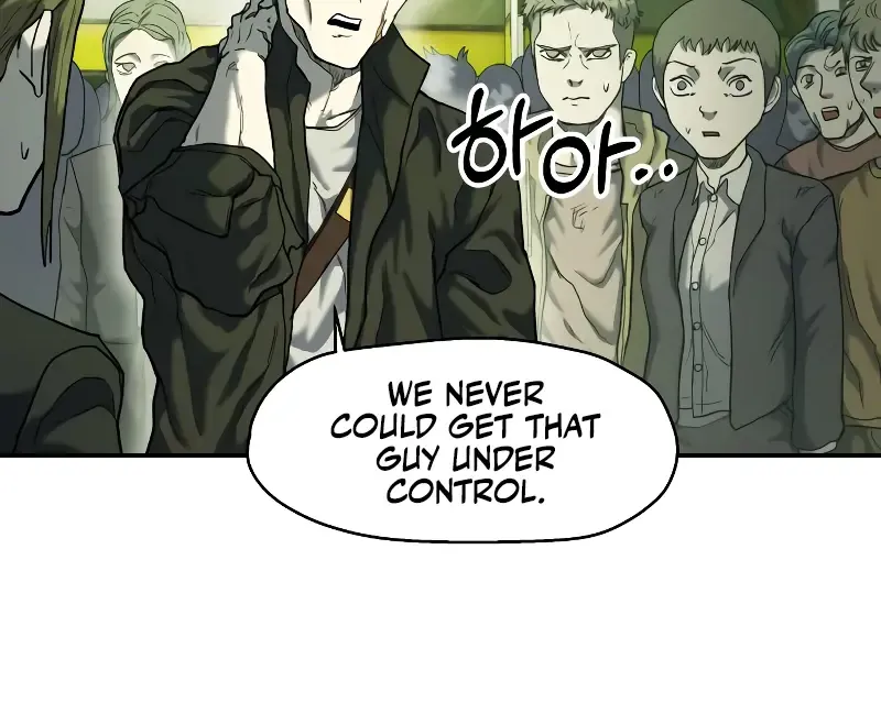 Chapter 12 — page 57