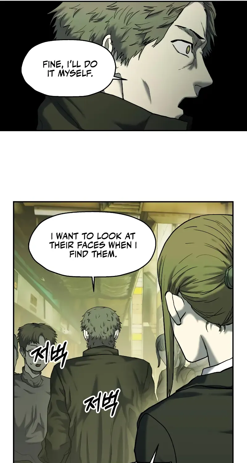 Chapter 12 — page 58