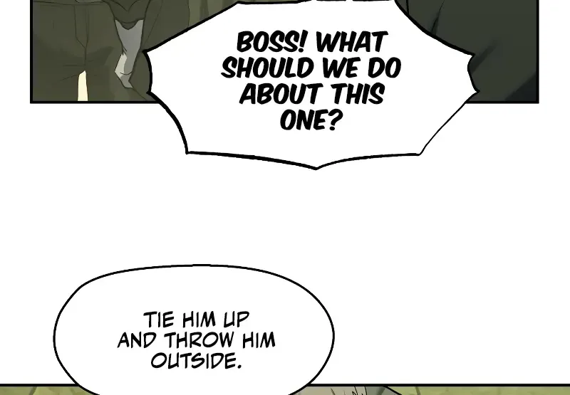 Chapter 12 — page 59