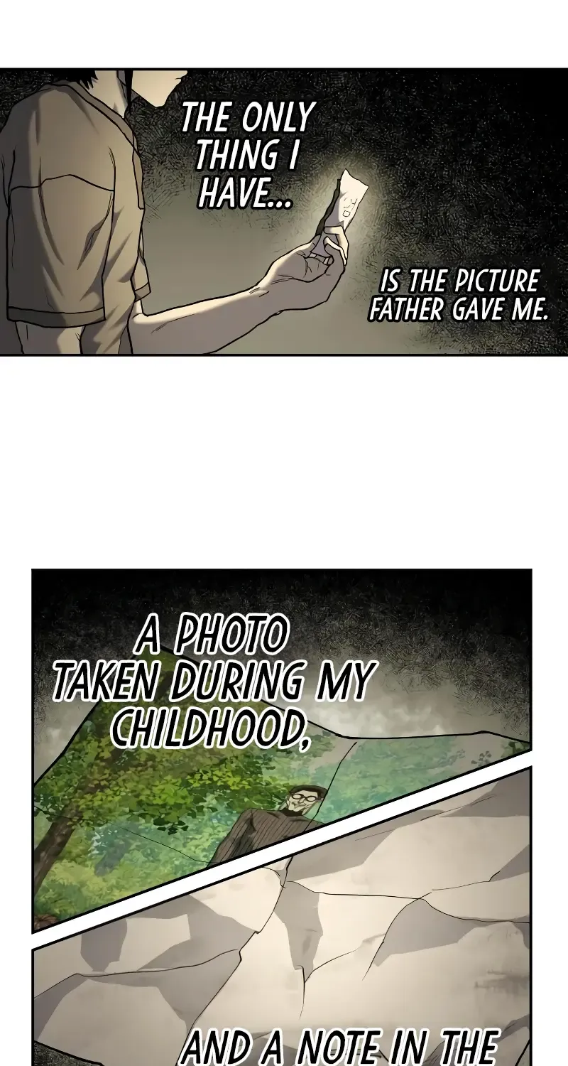 Chapter 12 — page 6