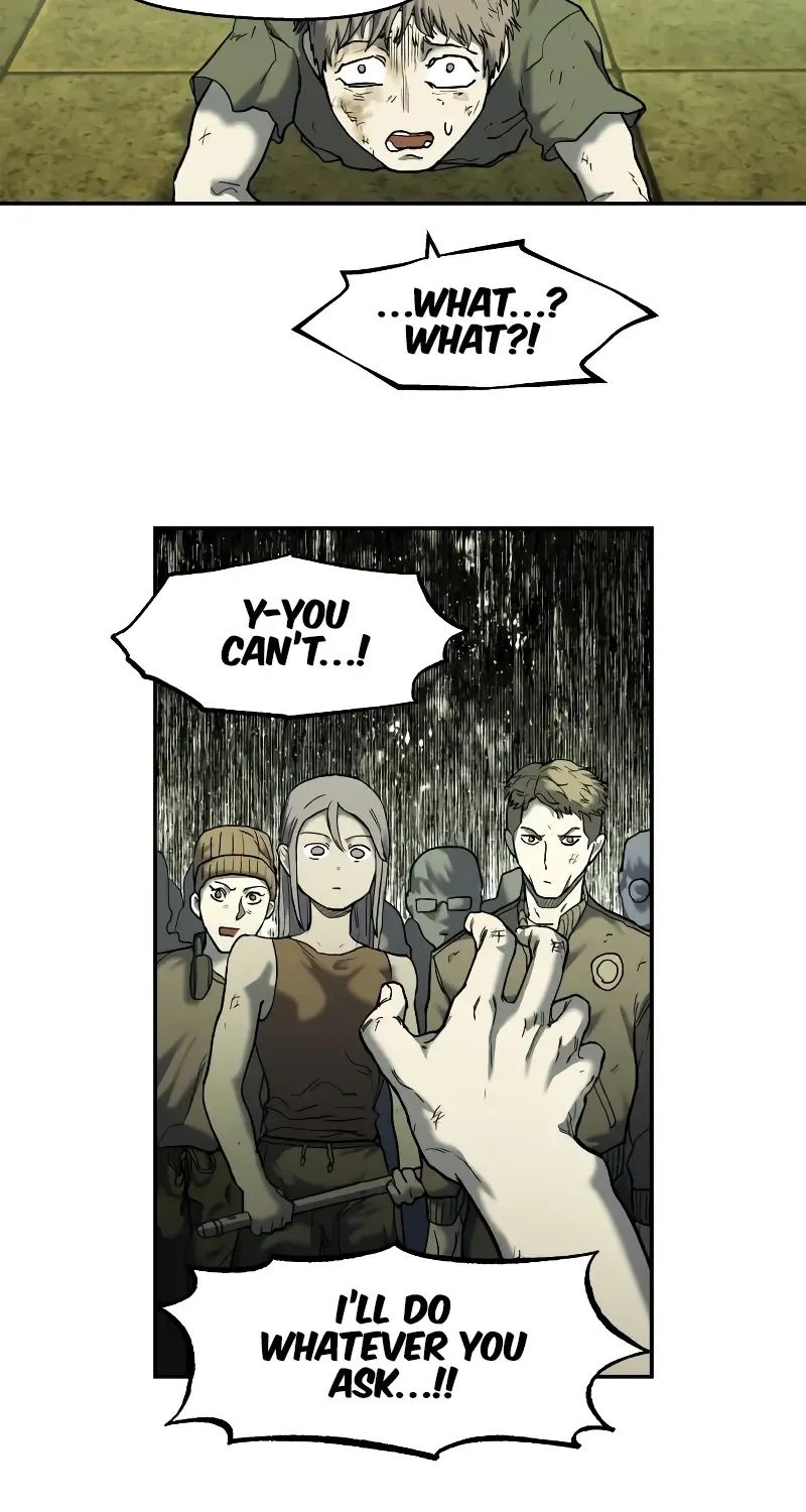 Chapter 12 — page 60