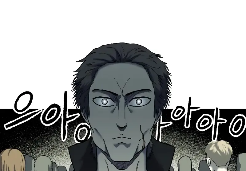 Chapter 12 — page 61