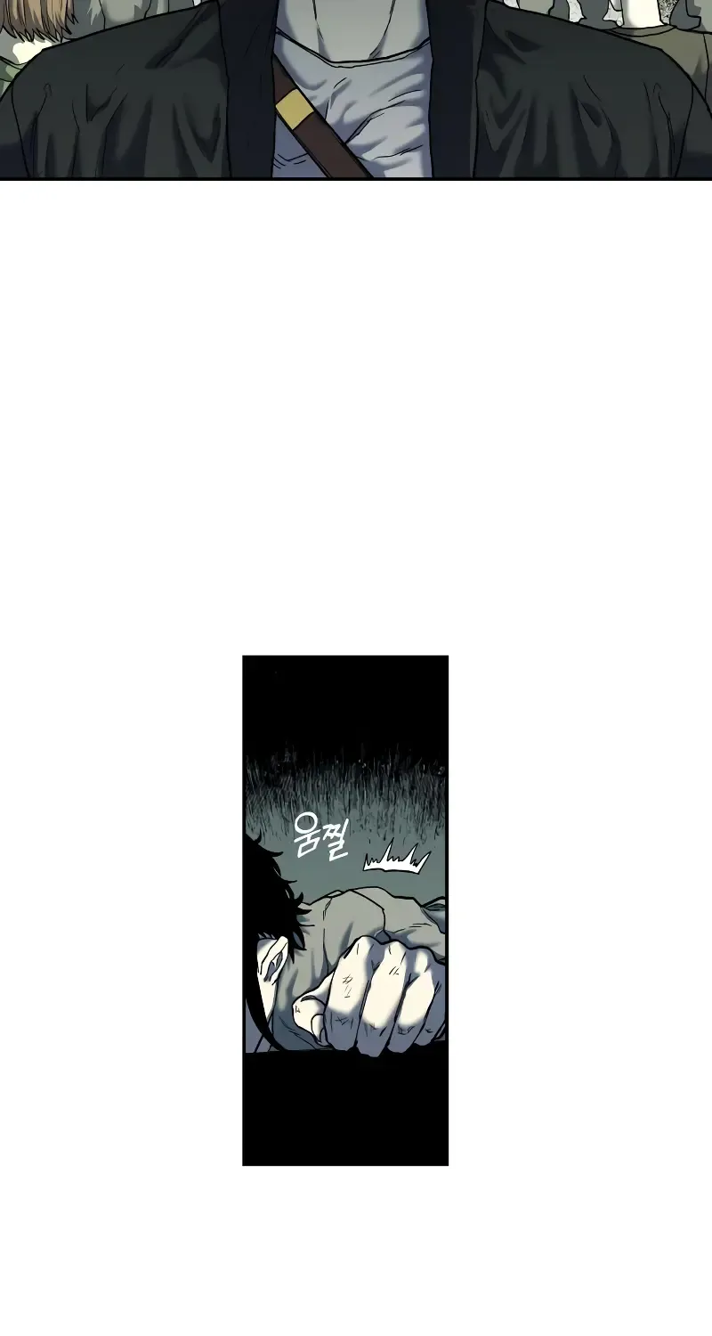Chapter 12 — page 62