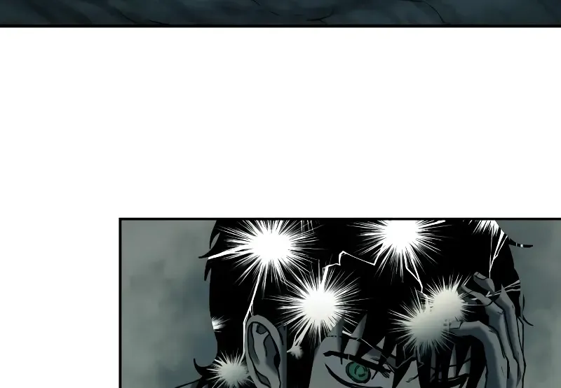 Chapter 12 — page 67