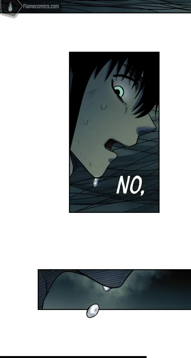 Chapter 12 — page 68