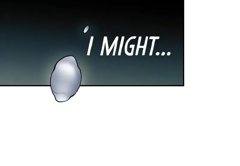 Chapter 12 — page 69