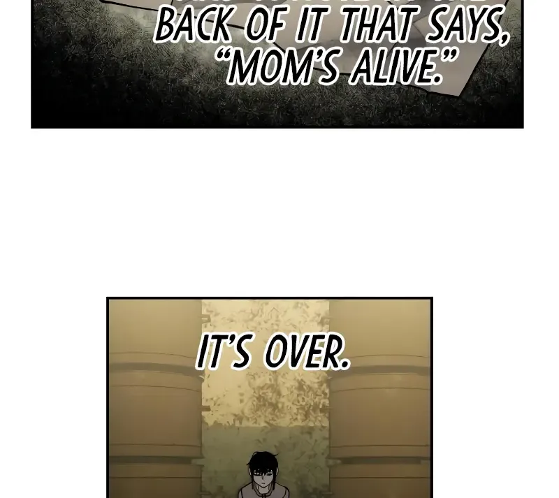 Chapter 12 — page 7