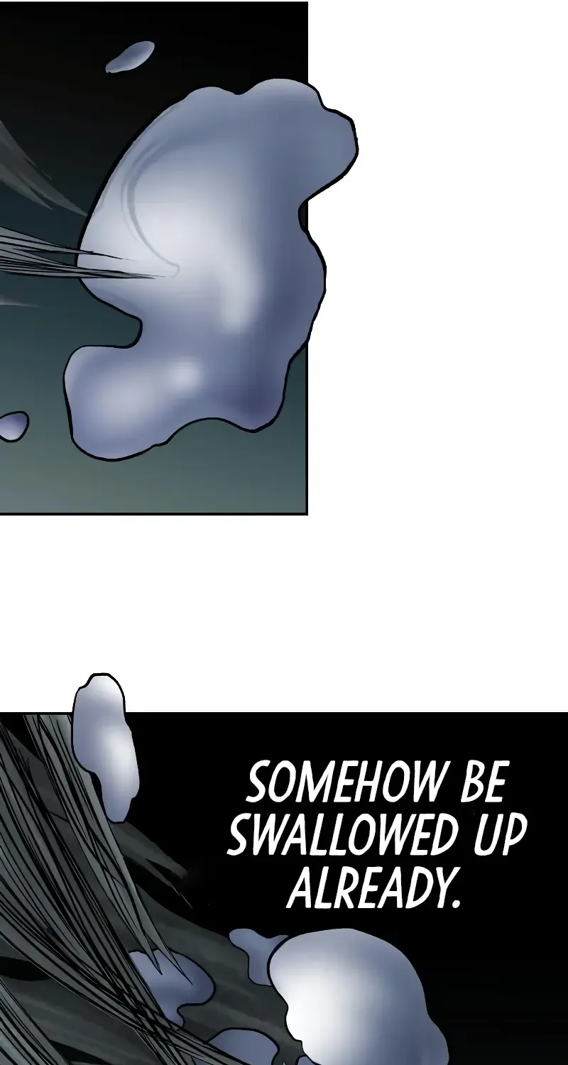 Chapter 12 — page 70