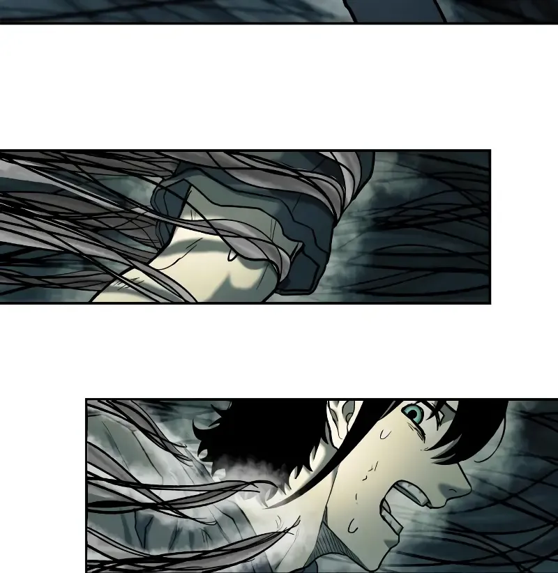 Chapter 12 — page 73