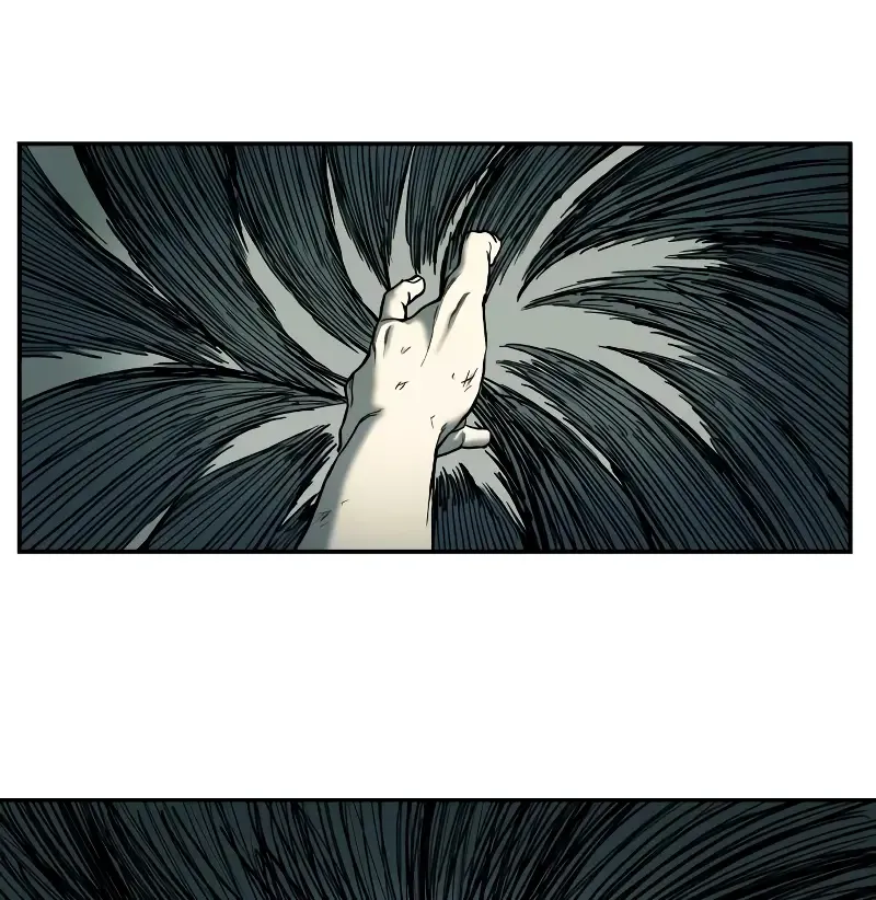 Chapter 12 — page 75