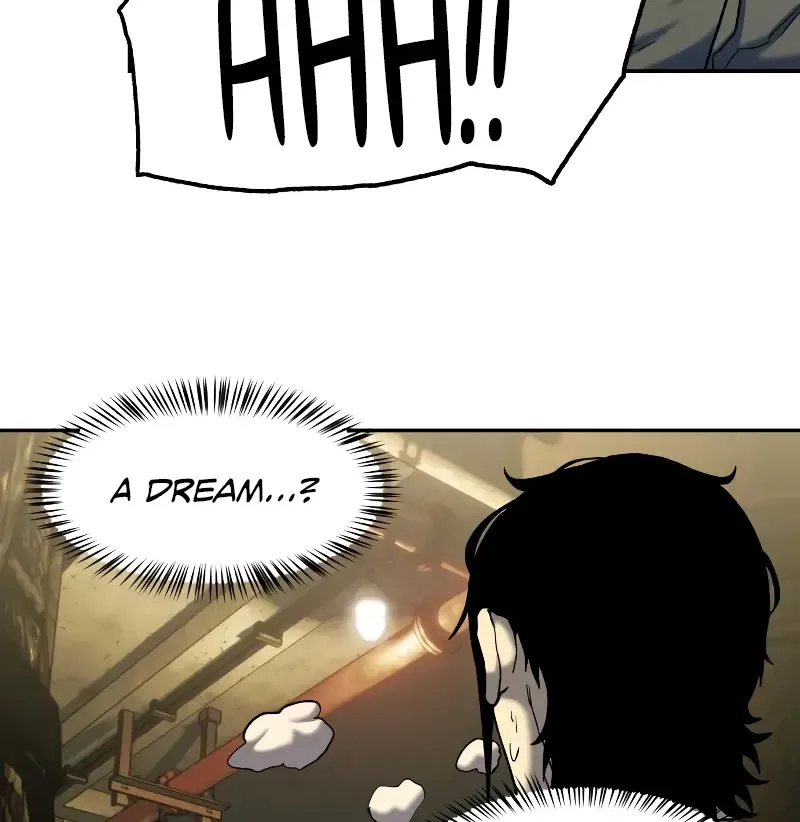 Chapter 12 — page 77