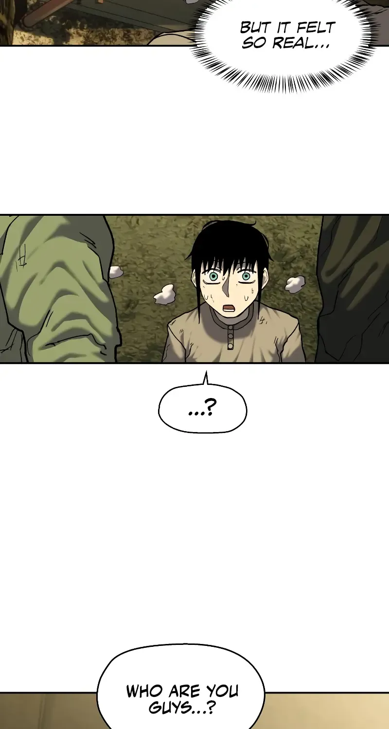 Chapter 12 — page 78