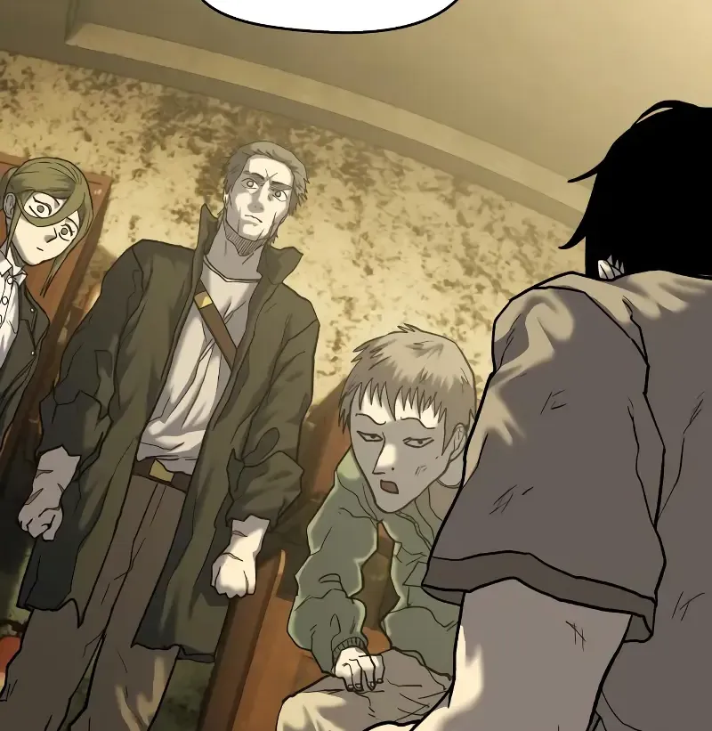 Chapter 12 — page 79