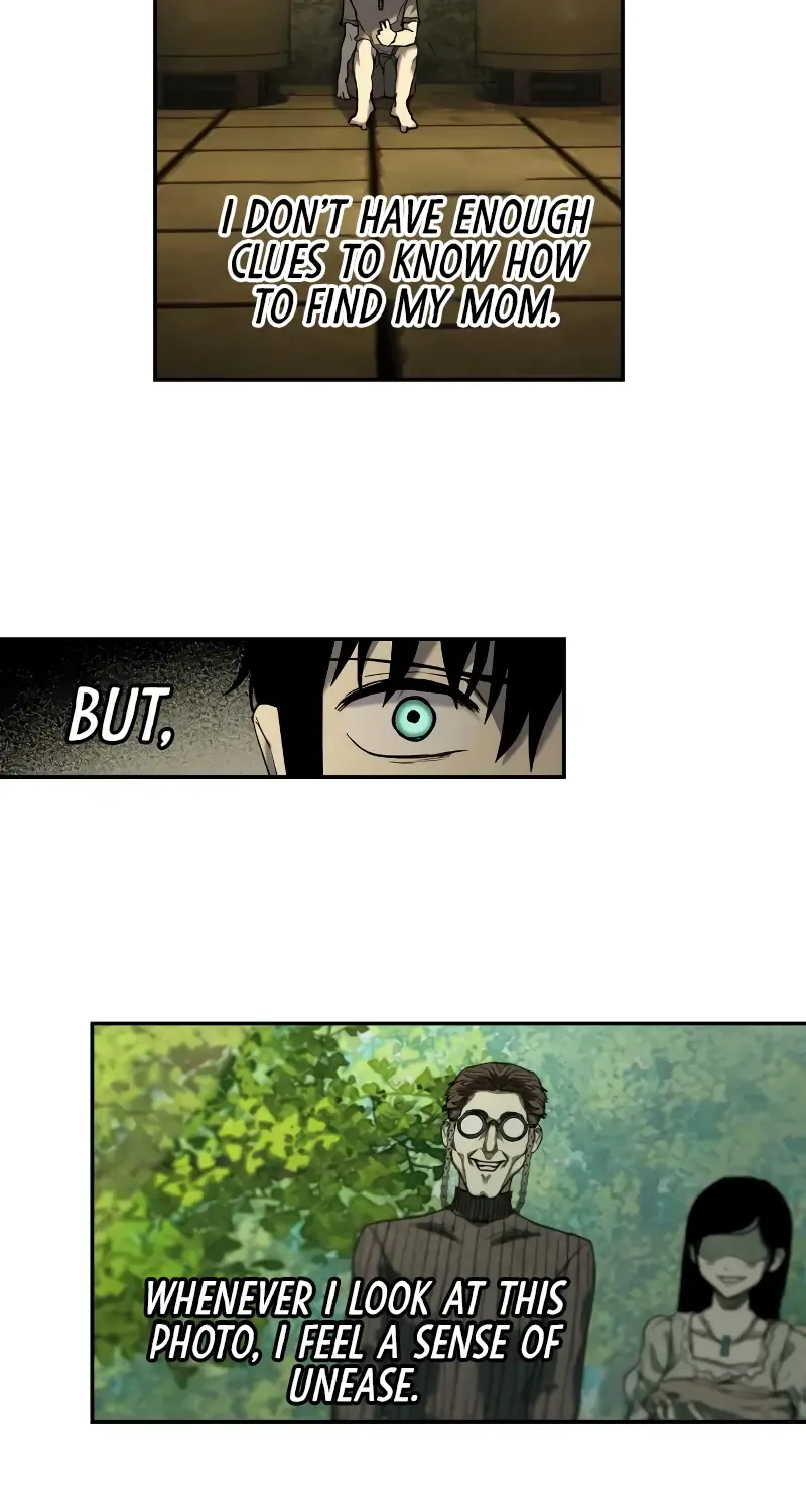 Chapter 12 — page 8
