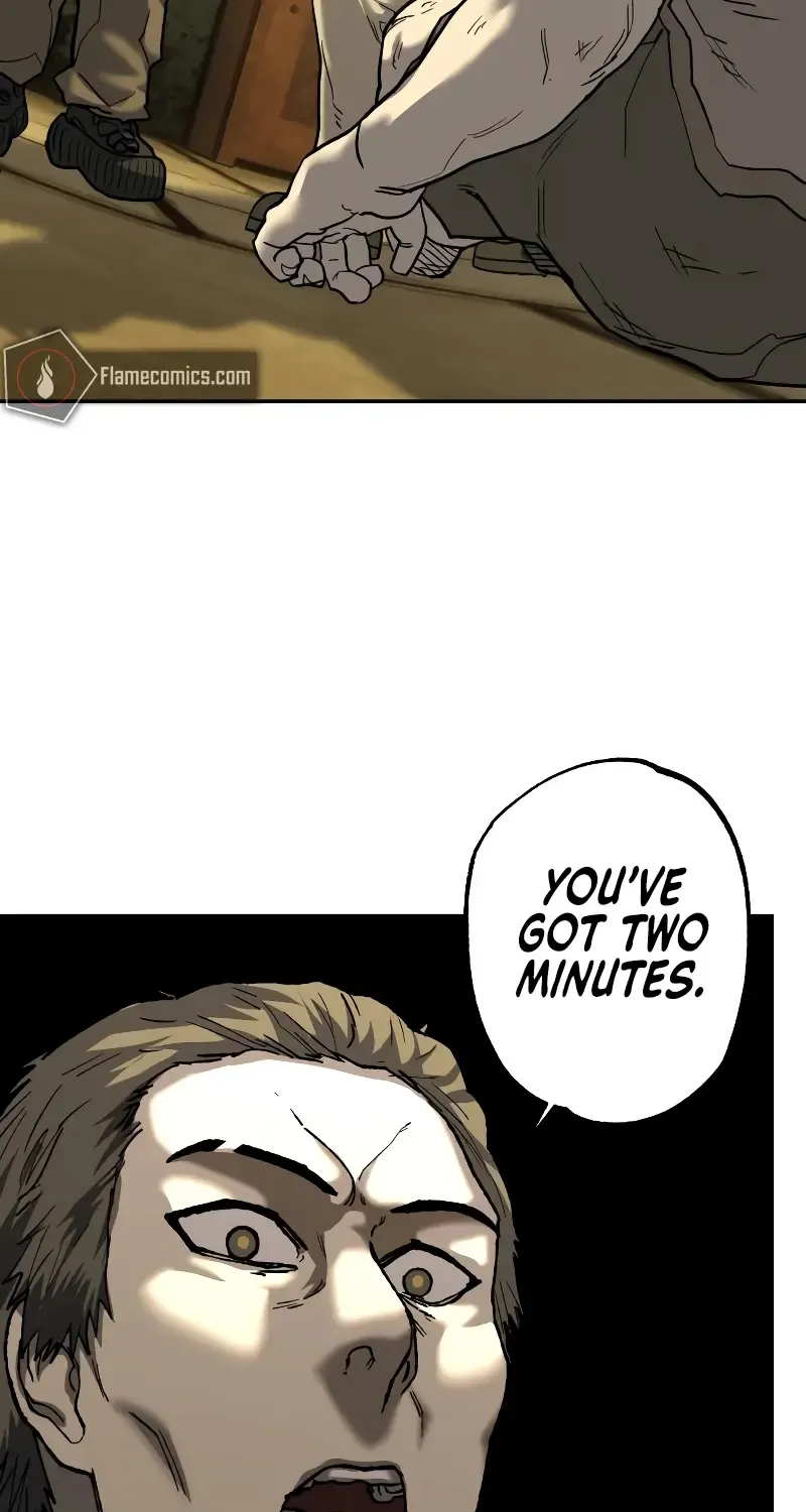 Chapter 12 — page 80