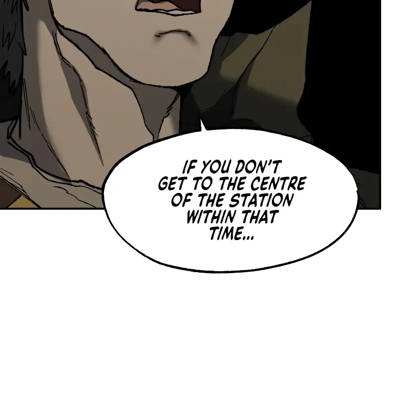 Chapter 12 — page 81