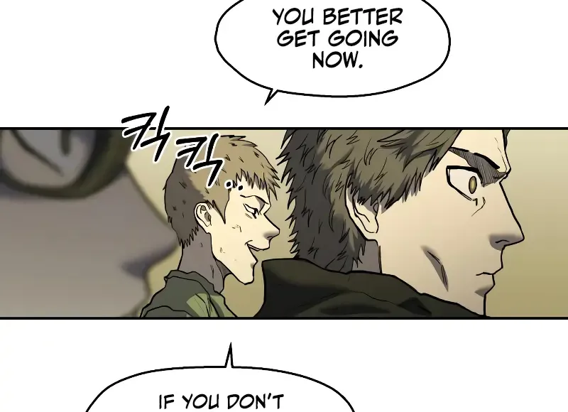 Chapter 12 — page 83