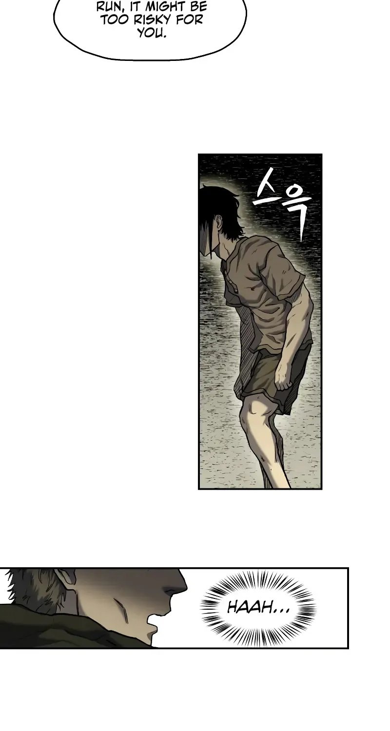 Chapter 12 — page 84