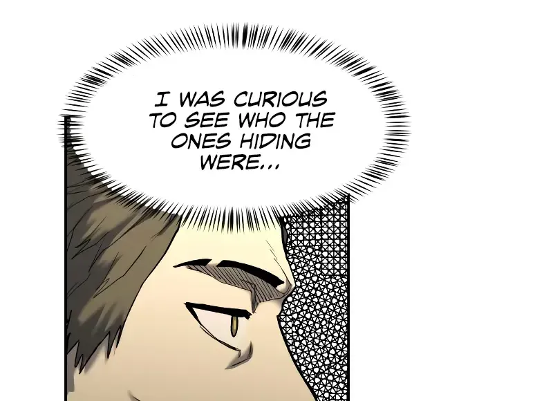 Chapter 12 — page 85