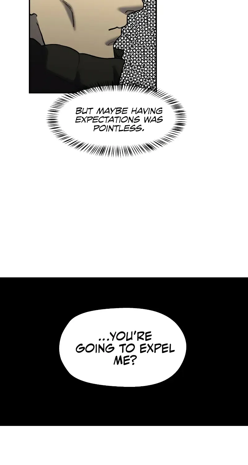 Chapter 12 — page 86