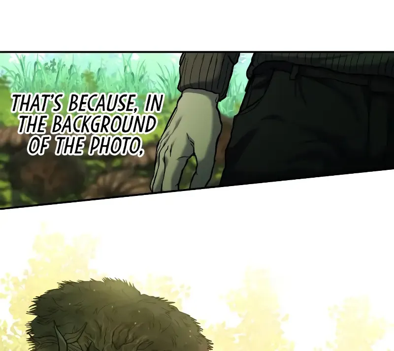 Chapter 12 — page 9