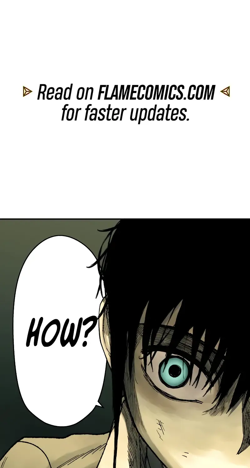 Chapter 12 — page 92