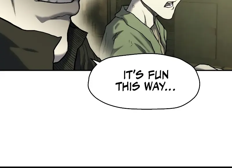 Chapter 12 — page 95