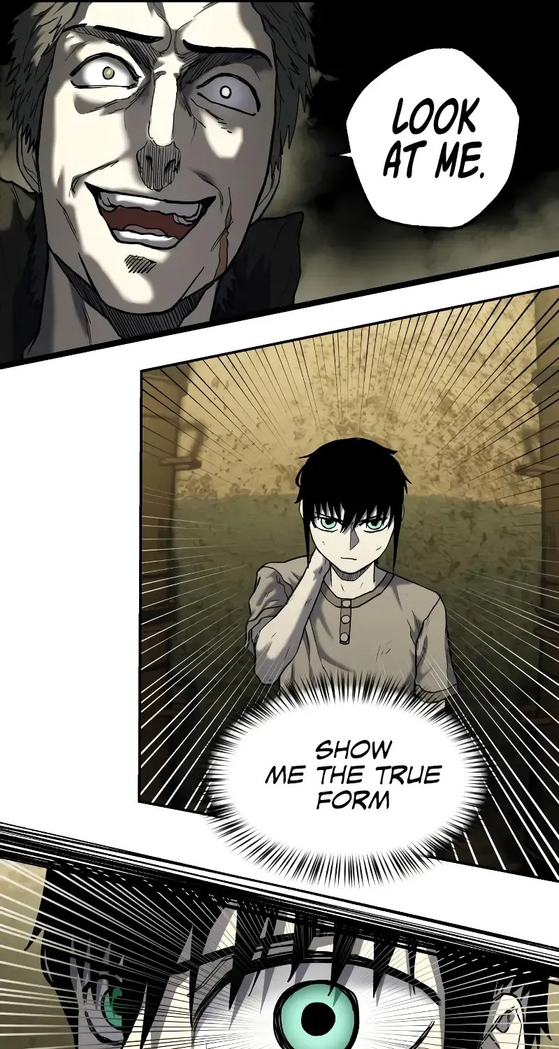 Chapter 12 — page 96