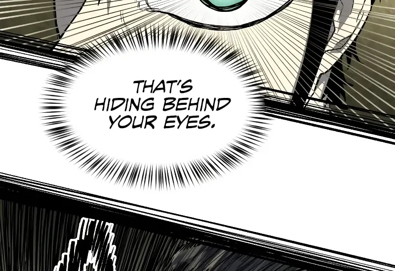 Chapter 12 — page 97