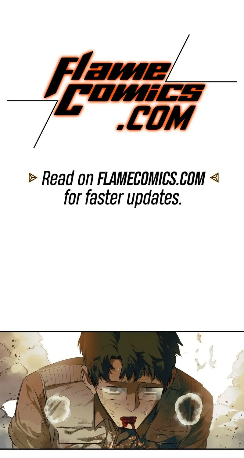 Chapter 88 — page 2