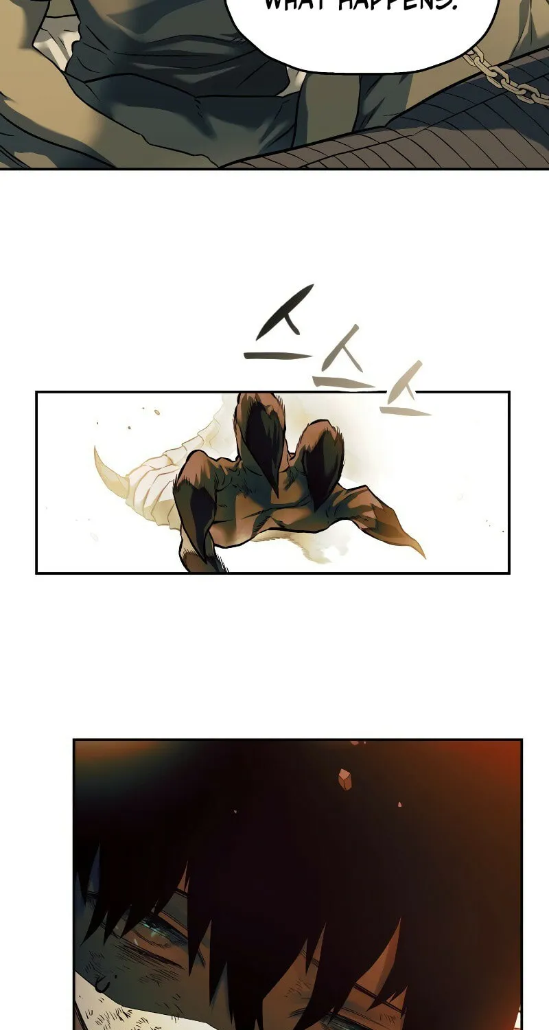 Chapter 88 — page 27