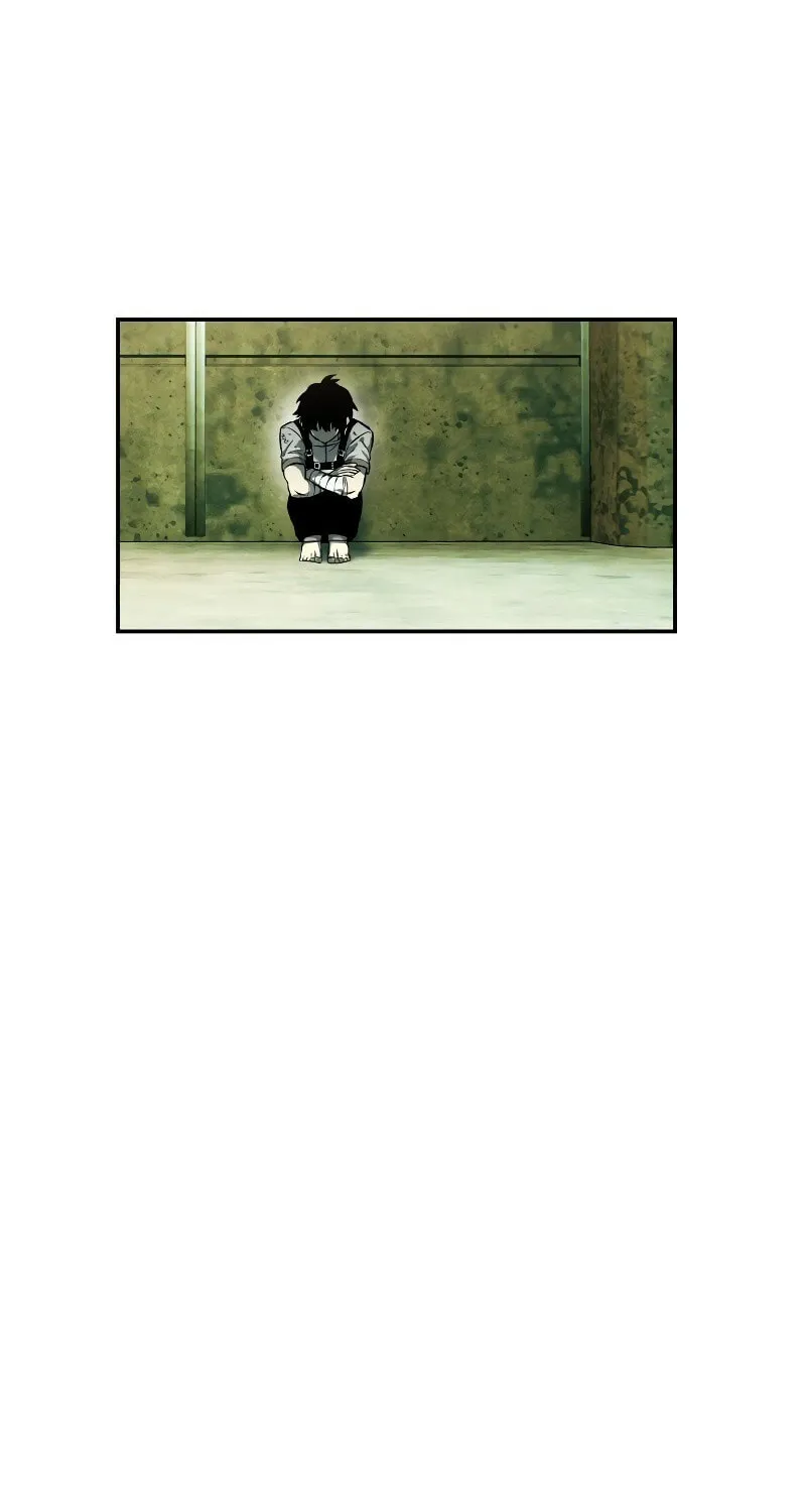 Chapter 88 — page 44