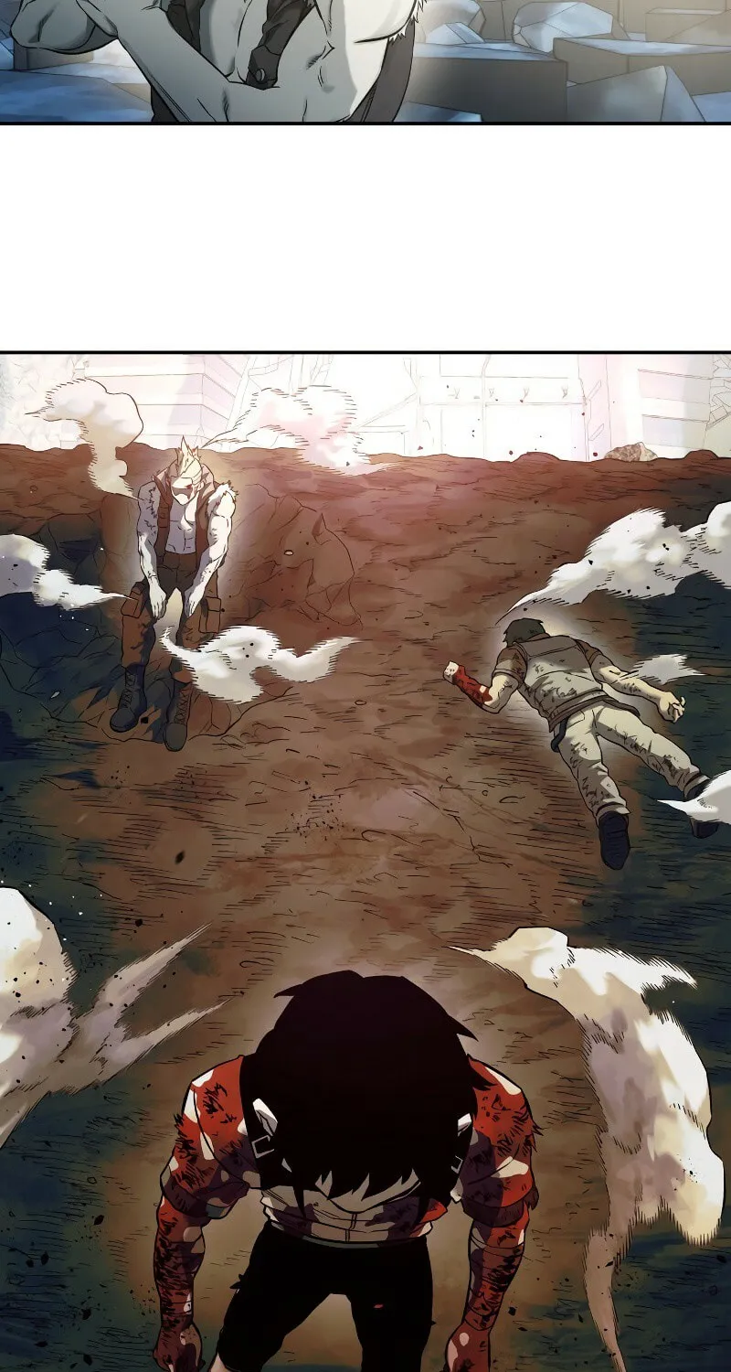 Chapter 88 — page 60