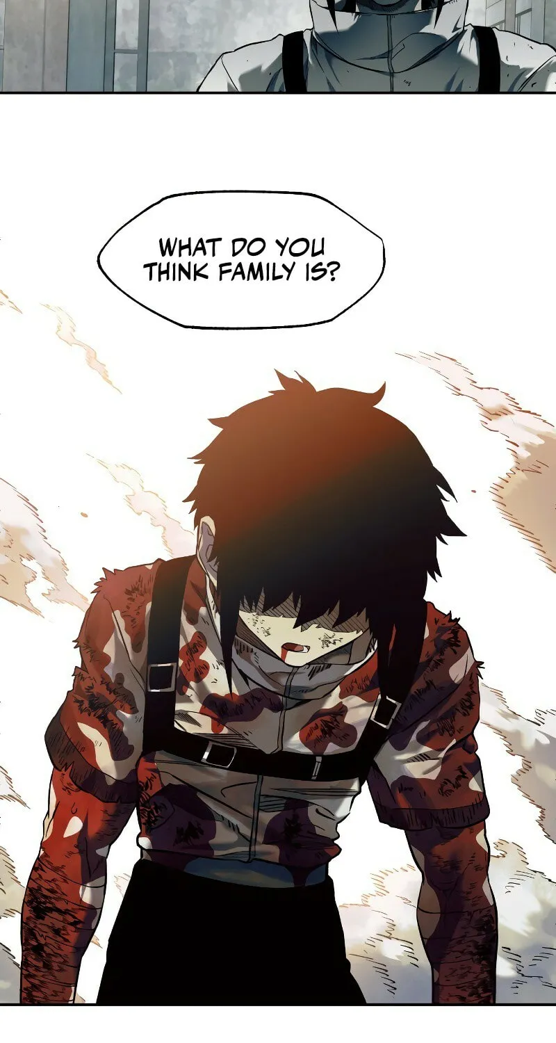 Chapter 88 — page 62