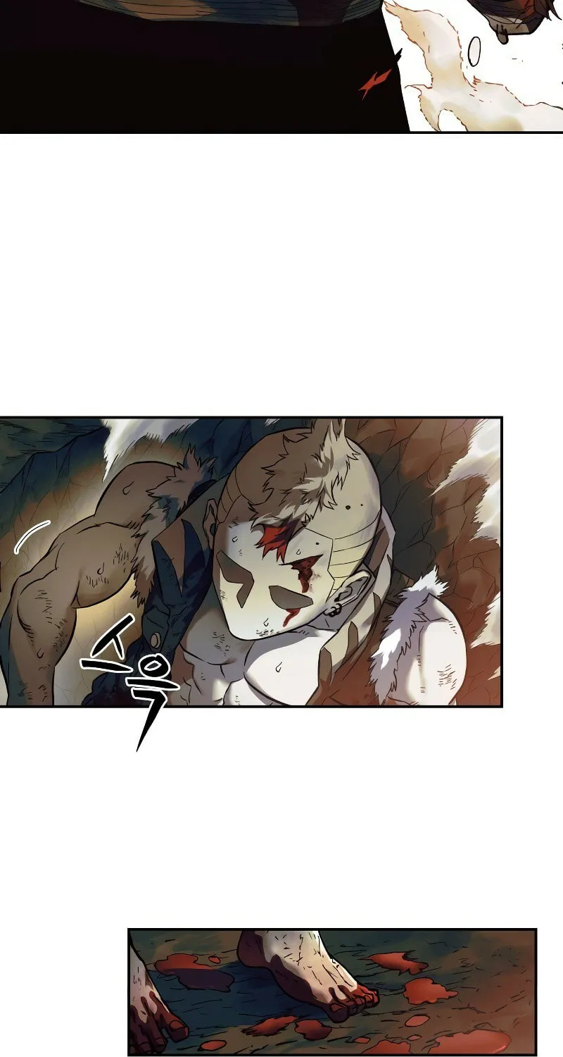 Chapter 88 — page 67