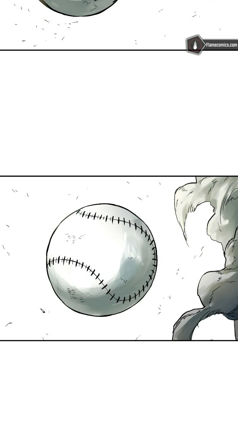 Chapter 88 — page 72