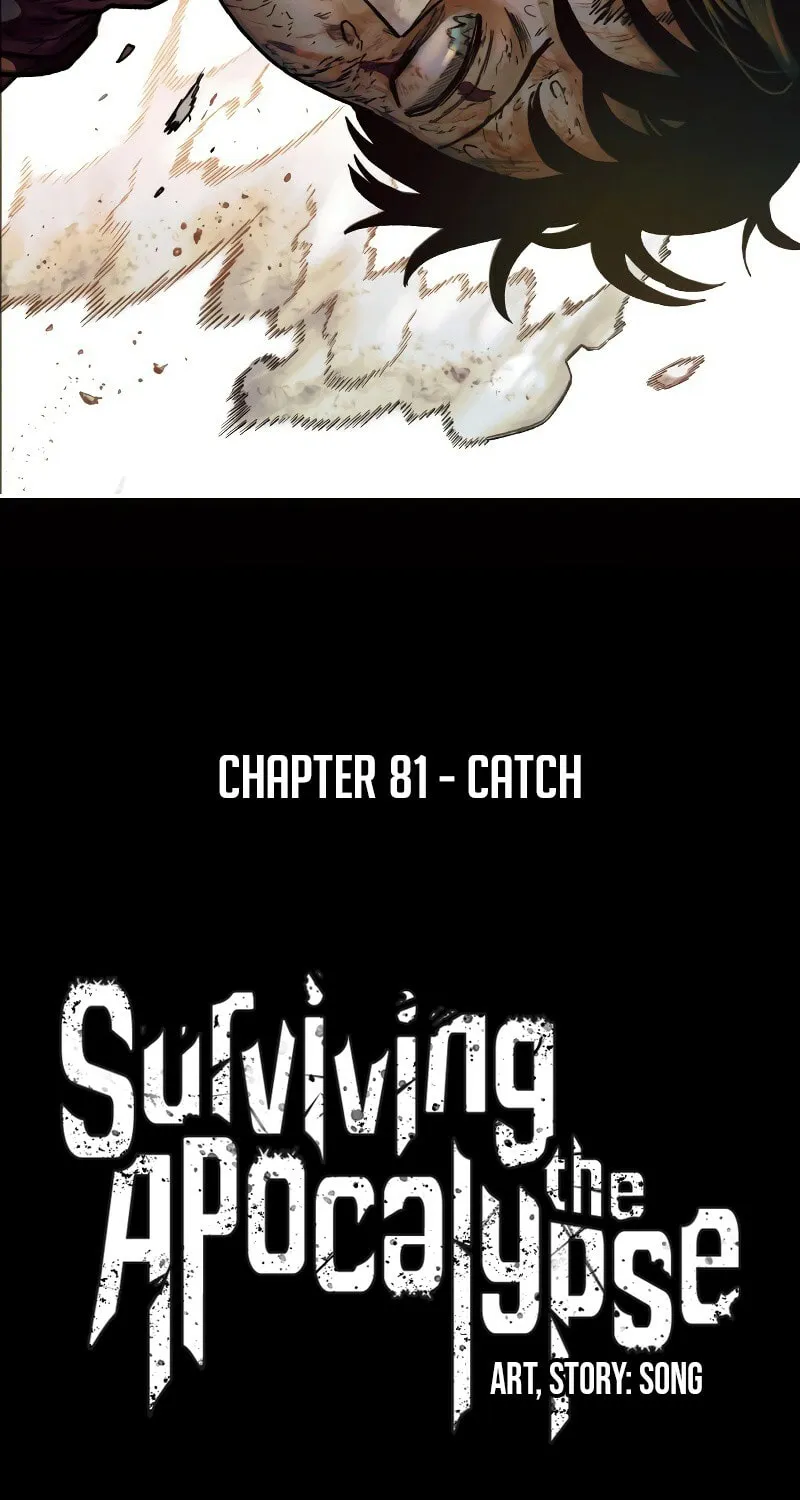 Chapter 88 — page 81