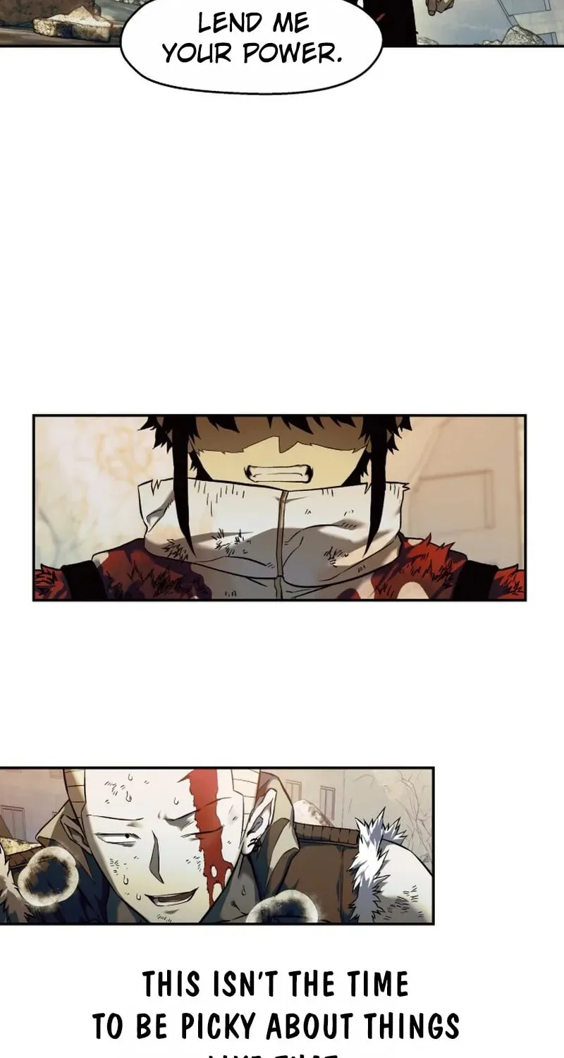 Chapter 89 — page 8