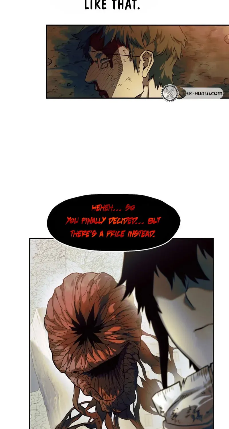 Chapter 89 — page 9