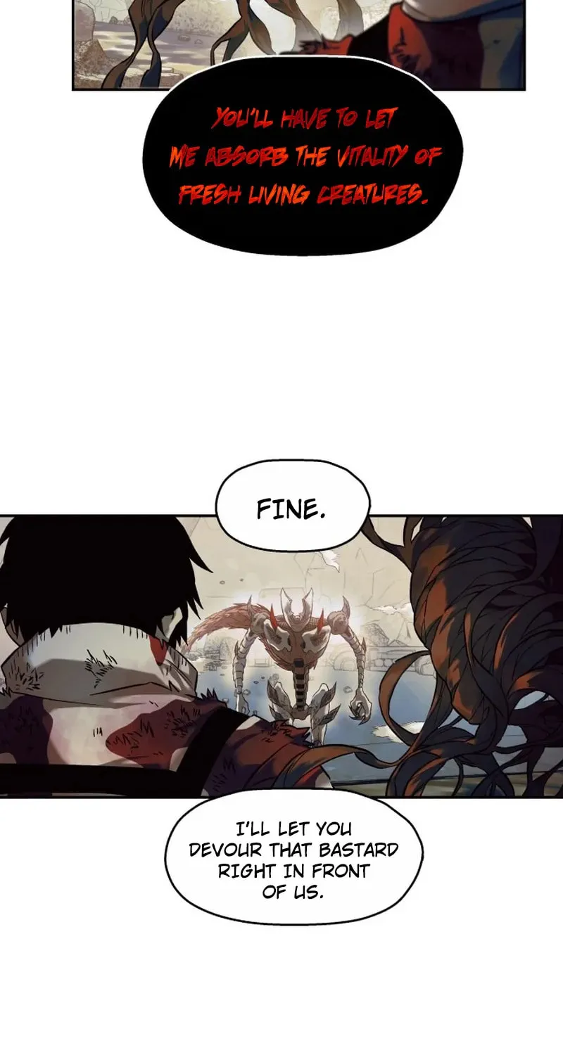 Chapter 89 — page 10