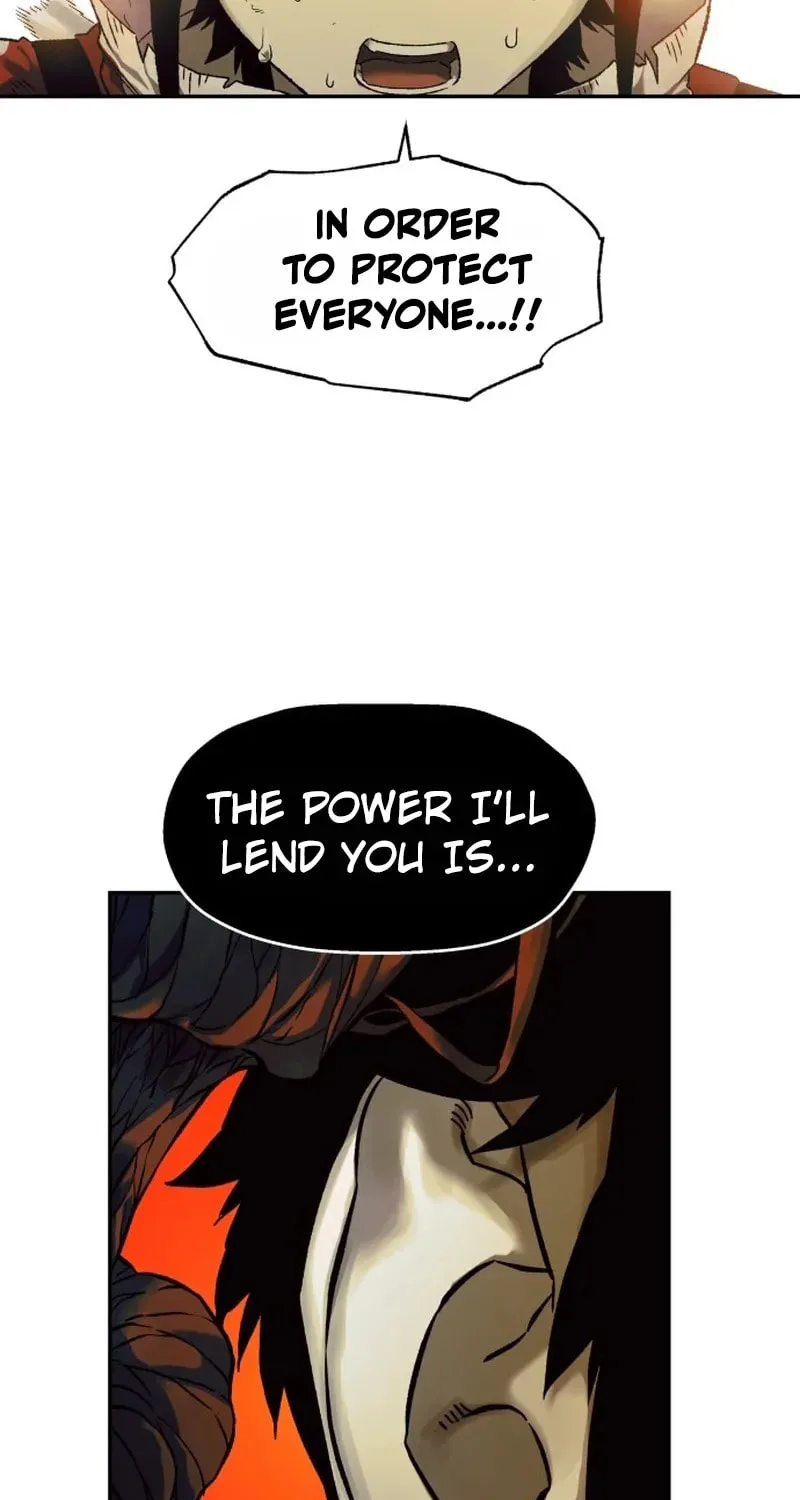 Chapter 89 — page 14