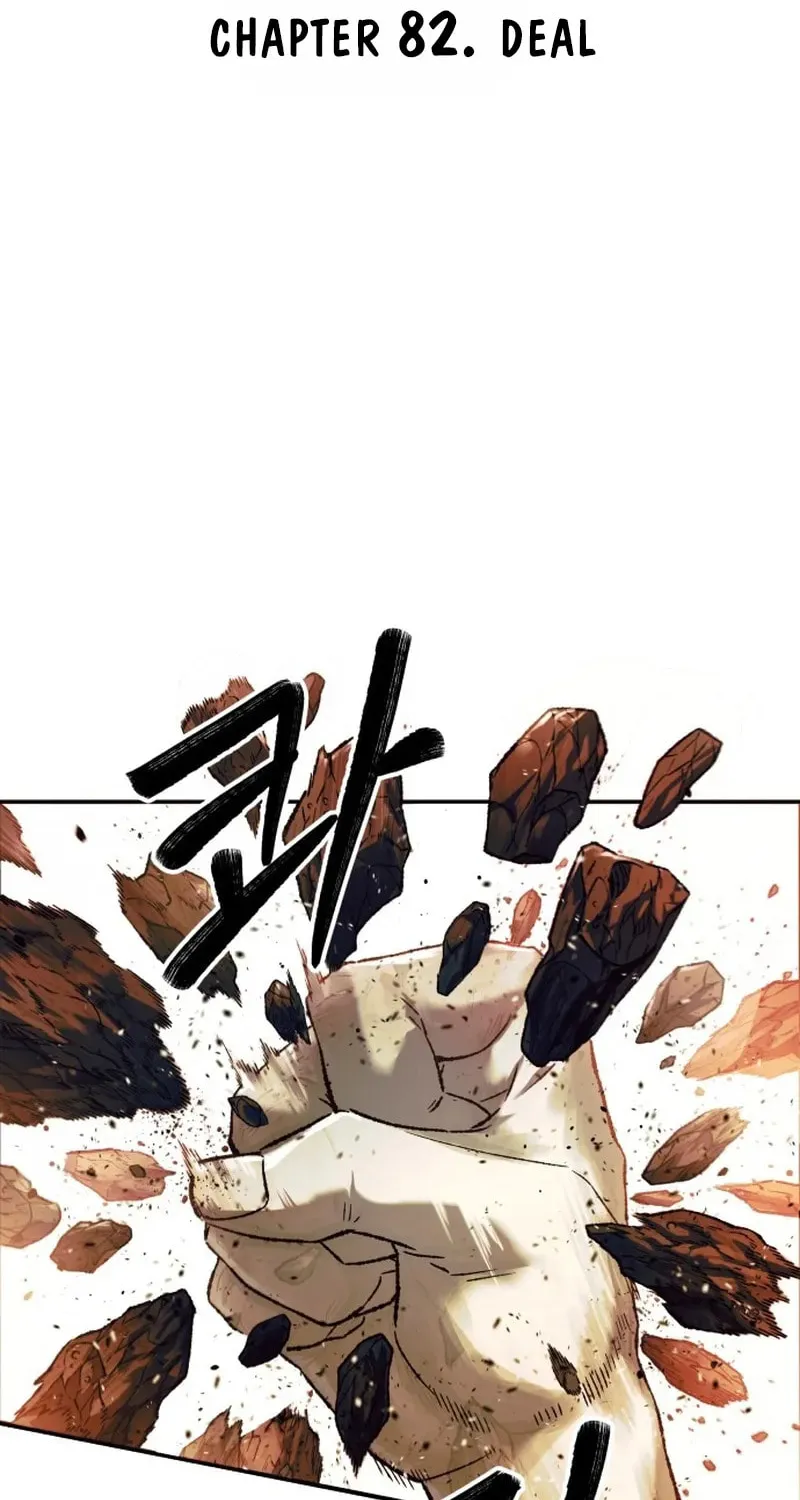 Chapter 89 — page 2
