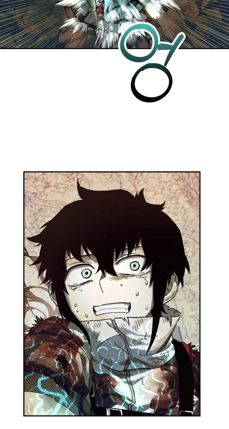 Chapter 89 — page 21