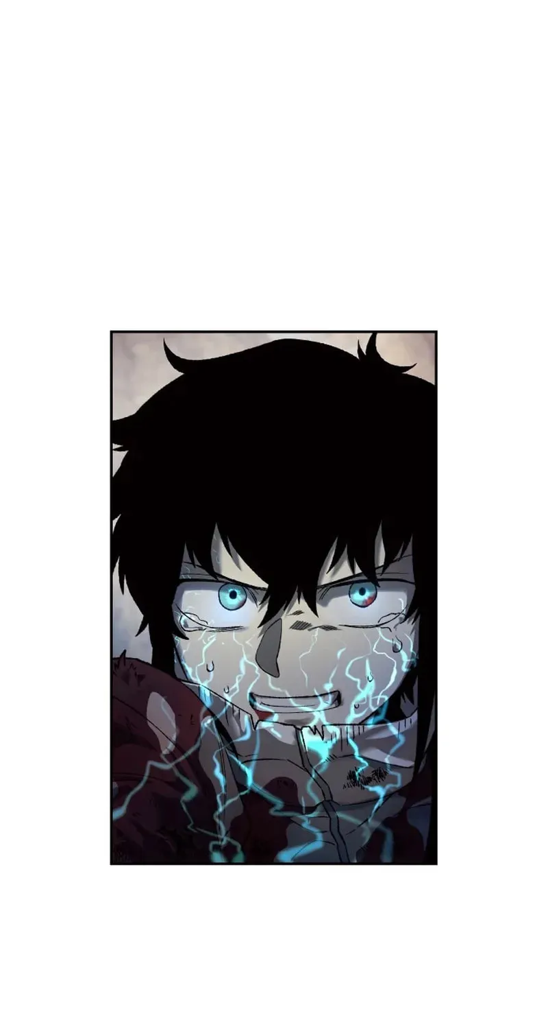 Chapter 89 — page 22
