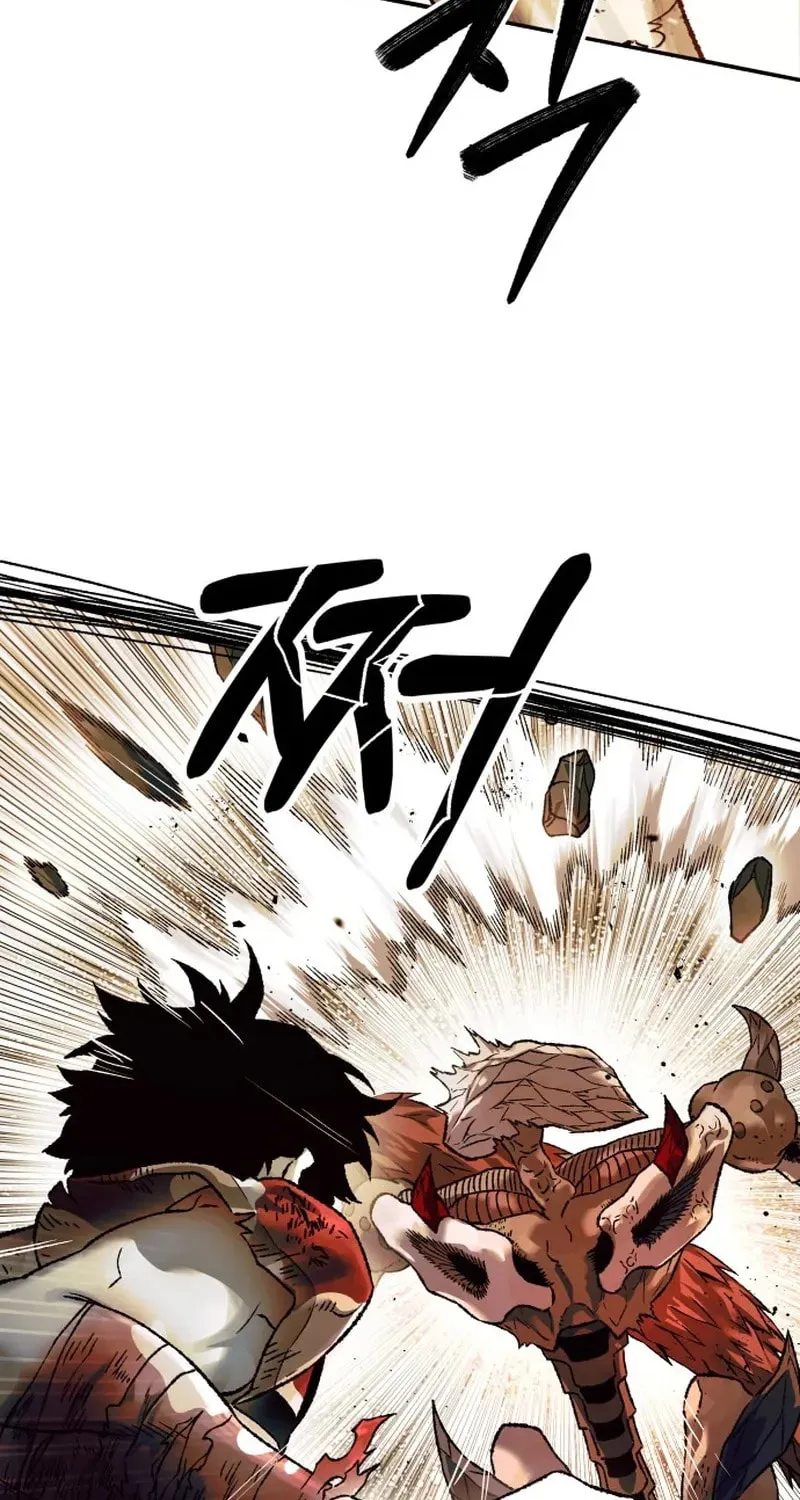 Chapter 89 — page 3