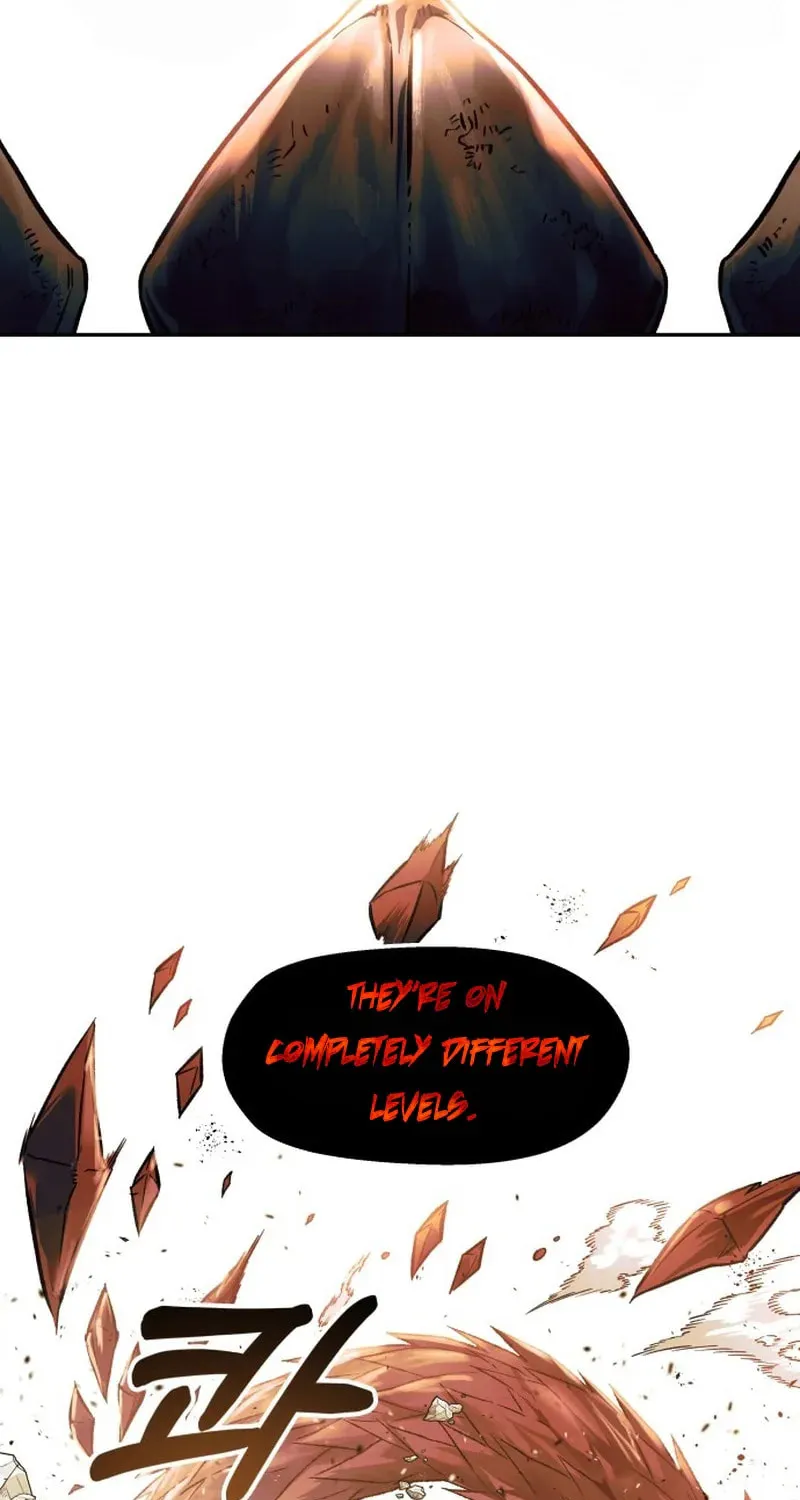 Chapter 89 — page 32
