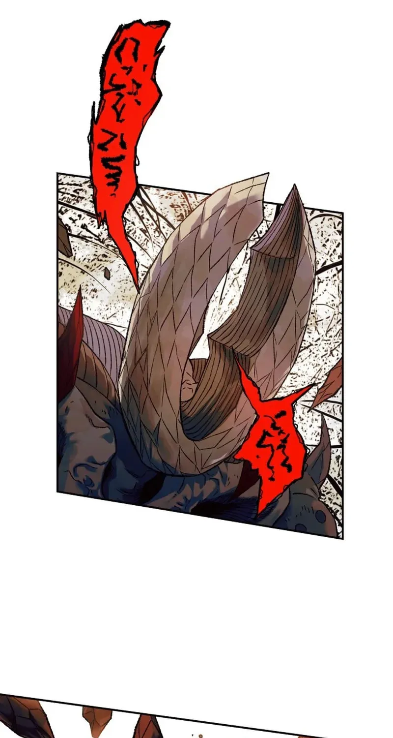 Chapter 89 — page 37