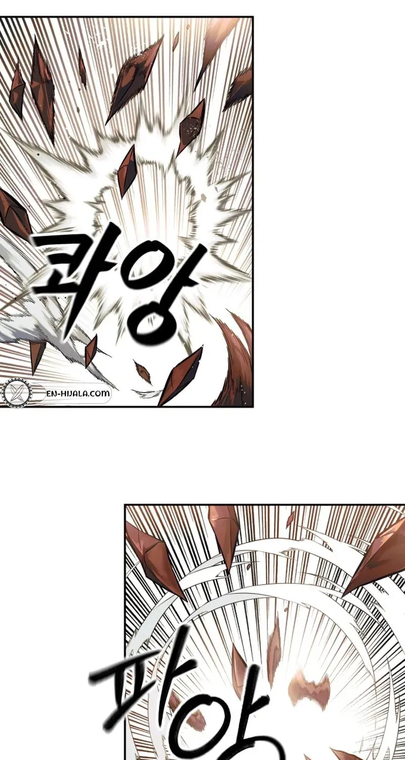 Chapter 89 — page 43