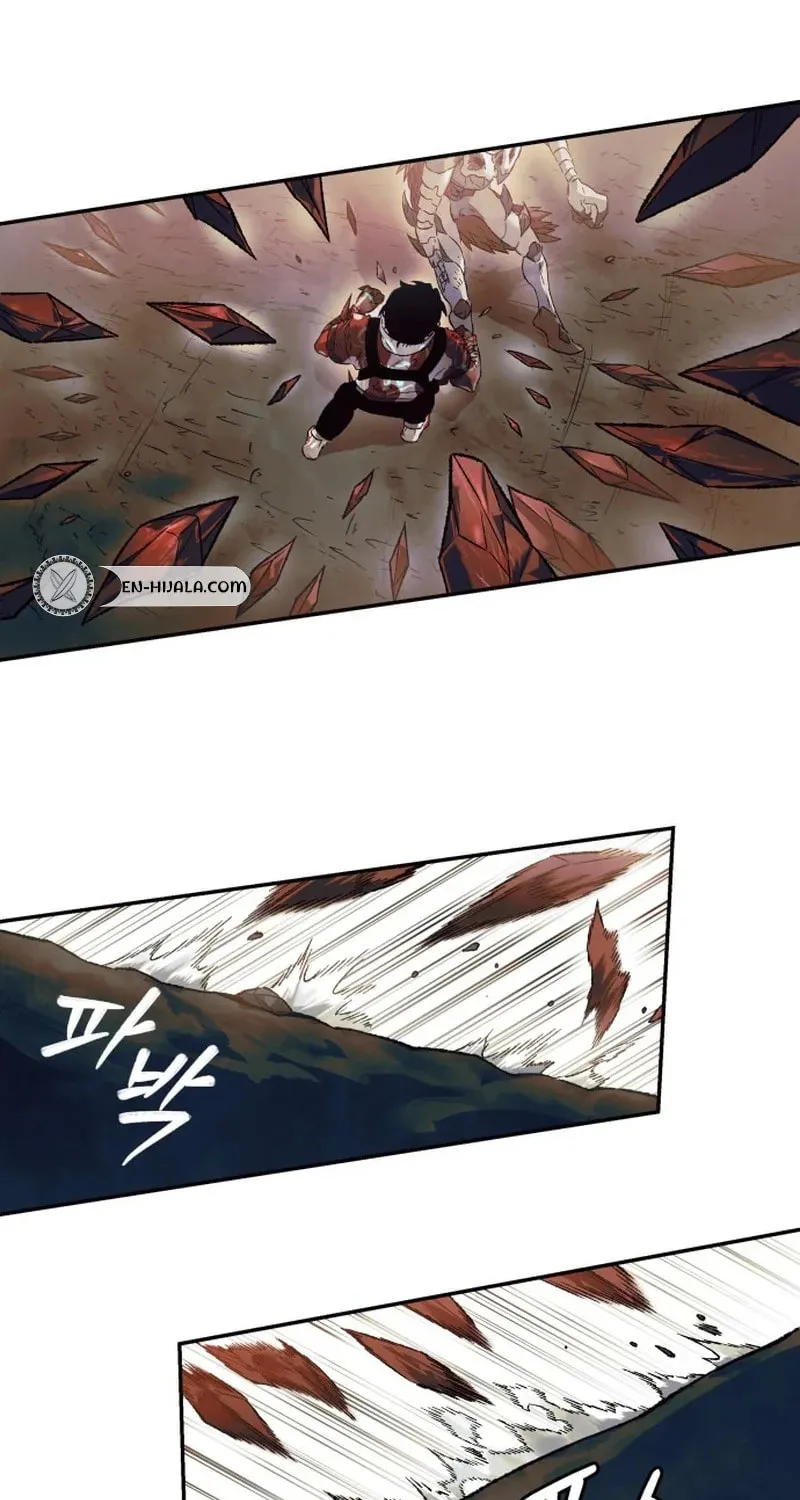 Chapter 89 — page 49