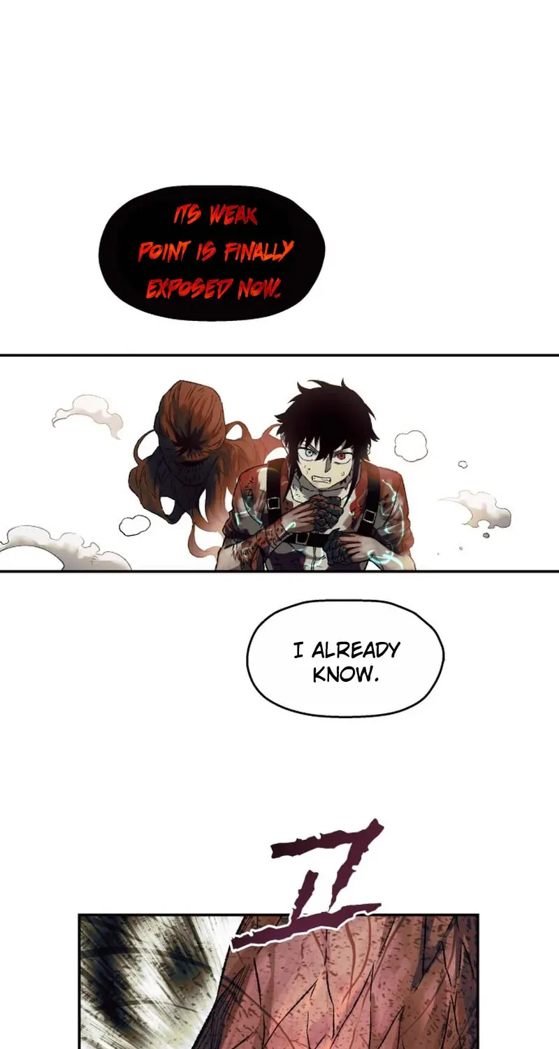 Chapter 89 — page 60